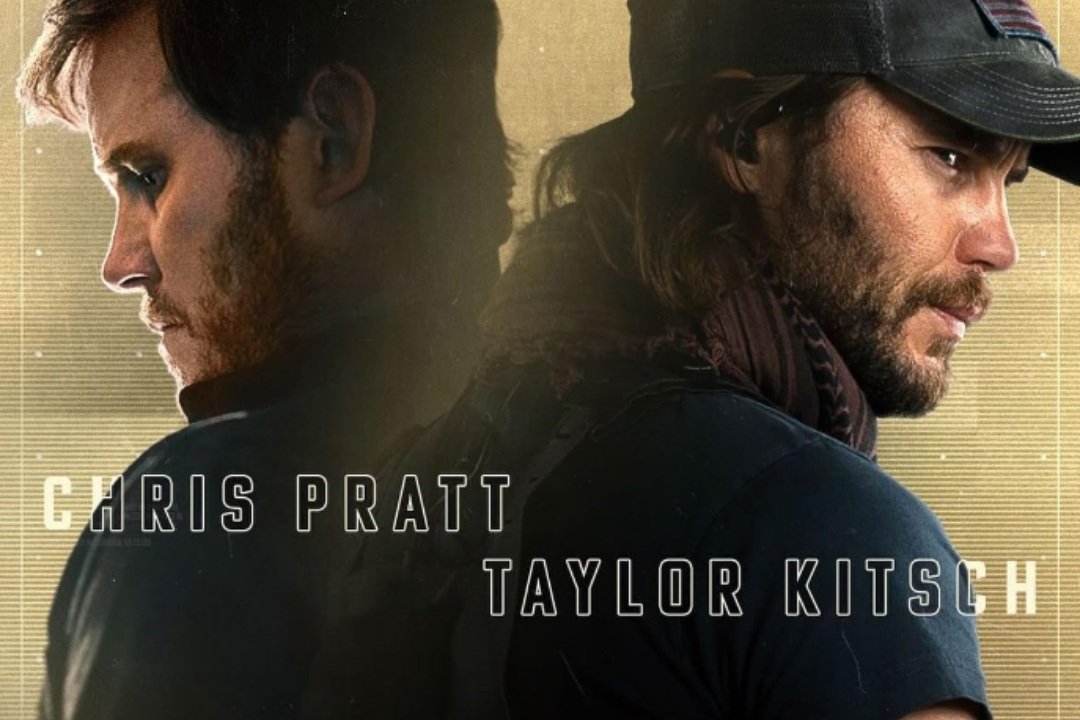 You Won’t Have To Wait Long To See The Winkler Sayoc Tomahawk Back In Action