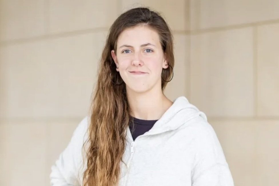 Skilled Beyond Her Years: An Interview with Knifemaker Felicia Howard
