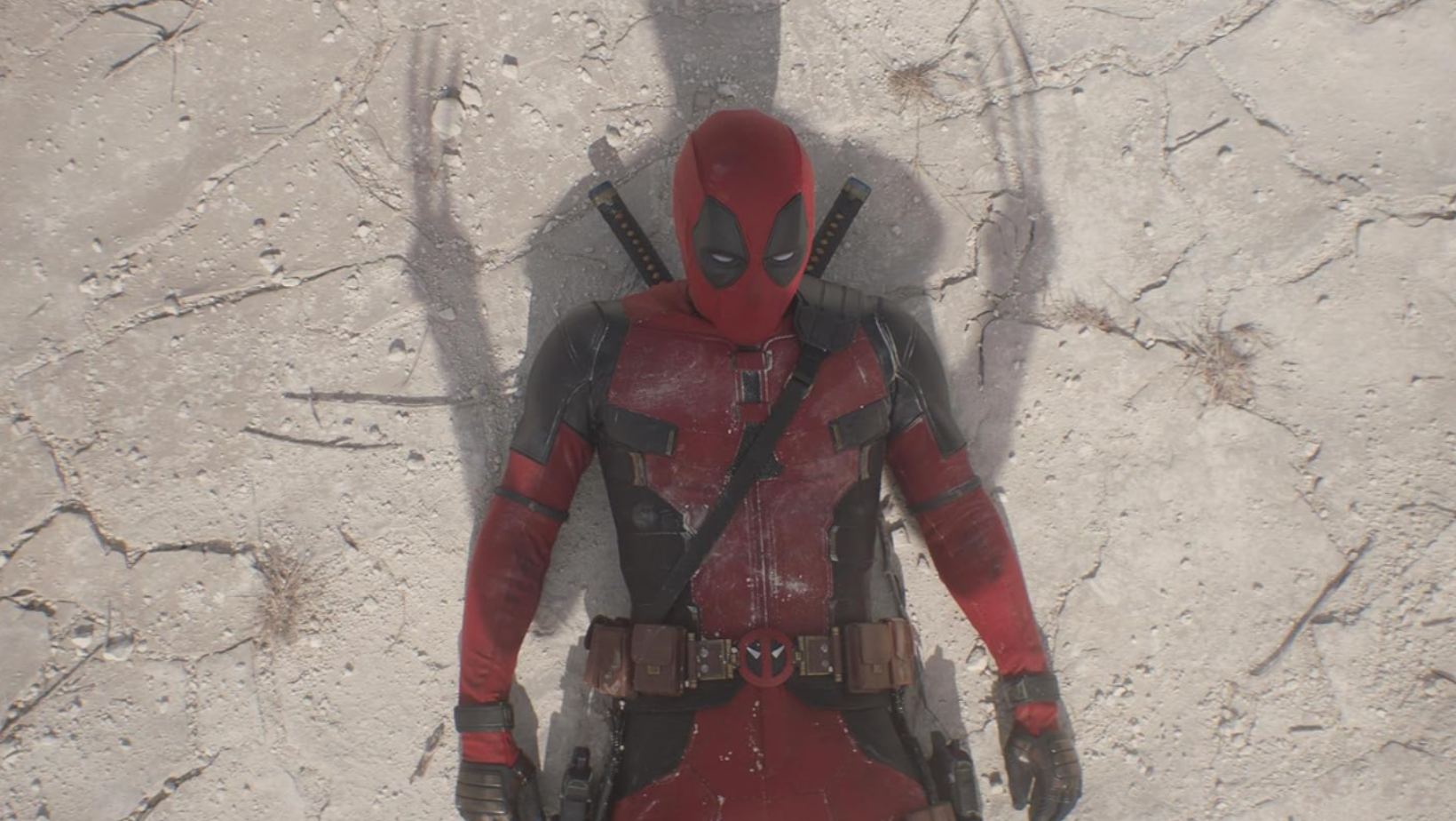 The Science Behind ‘Deadpool & Wolverine’ and the Quest for Real-World Super Alloys